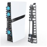  IPega Cooler za PS5 Slim Pro PG-P5R002 Cene