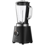Xiaomi Blender | Shoptok.si