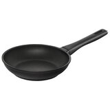 Zwilling Madura Plus Frying Pan 20 cm, Aluminum Cijene