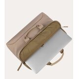Tucano Torba za laptop SMILZA SUPERSLIM BAG 15.6'' Beige | ePonuda.com