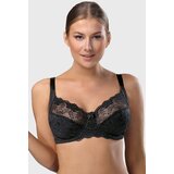Dorina Grudnjak Philipa III nepodstavljen | shoptok.hr