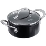 Ninja C10216DE Cijene