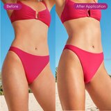 Coco & Eve Sunny Honey Coconut Milk Body SPF50 mlijeko za tijelo za sunčanje SPF 50 200 ml | shoptok.hr