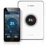  Termostat sobni CT200 EasyControl, bijeli BOSCH | Eponuda.ba