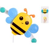 Baby igračka za kolica i krevetić | shoptok.hr