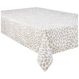 Modern Living Namizni Prt Petra | Shoptok.si