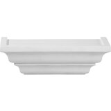 Mömax stenska polica classic -sb- | Shoptok.si