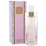 Liz Claiborne Bora Bora 100 ml parfumska voda za ženske Cene