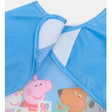 Sinsay Slinček s dugim rukavima i džepom Peppa Pig | shoptok.hr