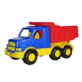  Kamion goša 26x10x12cm ( 035196 ) Cene