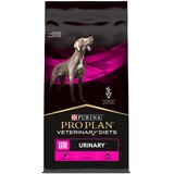 Purina PRO PLAN Veterinary Diets UR Urinary - 12 kg | shoptok.hr
