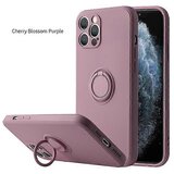 INORCO JWL- 2 kosa etui za mobilni telefon iphone 14 Pro, (21857396) Cene