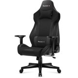 Force 7.6 Gaming stolica, crna | shoptok.hr