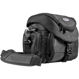 Mantona Premium Photo Bag Cijene