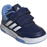 Adidas TENSAUR SPORT 2.0 CF I Dječje tenisice, tamno plava, veličina | shoptok.hr
