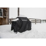 BROIL KING DODATKI ZA ŽAR | Shoptok.si