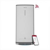 Ariston bojler 50L velis tech wifi 3100911, sivi | Eponuda.com