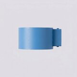 Sollux SL.2485 - Zidno svetlo MODO 1xGX53/10W/230V plavo | Eponuda.com