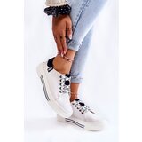 Big Star Women's Memory Foam System Sneakers | Shoptok.si