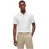 Tommy Hilfiger bela muška polo majica | Eponuda.com