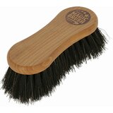MagicBrush Krtača za grobo čiščenje Cene