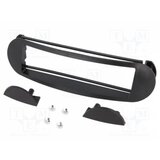 Radio blenda za VW Buba RAM-40.081.2 60-462 | ePonuda.com