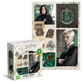  Puzzle 150 pcs harry potter ( 104/200494 ) Cene