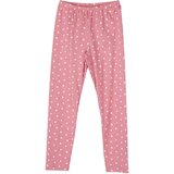 Petit Bateau PYJAMA Ružičasta | shoptok.hr