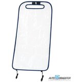 Lampa Accessories zaštita sedišta za decu 40101 Lampa Accessories zaštita sedišta za decu 40101 Slike