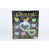  Magična srca 27x27x0.5 ( 838842 ) | ePonuda.com