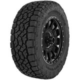 Toyo 265/70R17 OPEN COUNTRY A/T III 115T | ePonuda.com