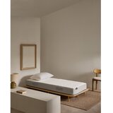 Kave Home Tvrd madrac s oprugama s termo regulacijom 90x200 cm Juno – | shoptok.hr