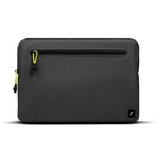 NATIVE UNION Zaščitni ovitek za MacBook Pro/Air 13'' Ultralight Sleeve, Črna, (5000064093) | Shoptok.si