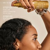 Aveda One for All Leave-in Elixir eliksir brez spiranja za lase 30 ml | Shoptok.si