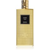 Perris Monte Carlo Ambre Gris parfemska voda uniseks 100 ml Cijene