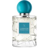 Les Sœurs de Noé Eau de Parfum "Clandestine Rendez-Vous" Cene