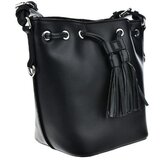 Big Star Women's Handbag with Chain | shoptok.hr