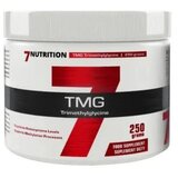 7NUTRITION tmg 250G Cene