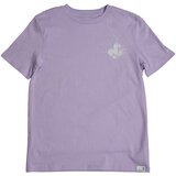 GAP 592043-002 Ljubičasta Cijene