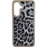  futrola animal cirkon za samsung galaxy A56 No3 Cene