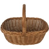  Pletena košara | shoptok.hr