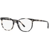 Ray-ban Elliot Naočare RX 5397 8117 Cene