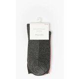 Marisse 3 pack of socks | Shoptok.si