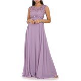 La Modeuse Obleke 19908_P55706 Vijolična | Shoptok.si