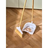 Sinsay Metla i lopatica | shoptok.hr