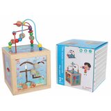  Didaktička kocka za decu ( 64-305000 ) Cene