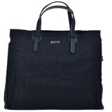 Big Star Women's Bag | shoptok.hr