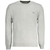 Harmont&Blaine Harmont & Blaine Muški Sivi Pulover | shoptok.hr