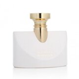 Bvlgari Splendida Patchouli Tentation parfumska voda 100 ml za ženske Cene