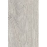 x Laminat Kronoflooring Hrast (1285 x 192 x 8 mm, 2,22 m2, razred 31) Cene